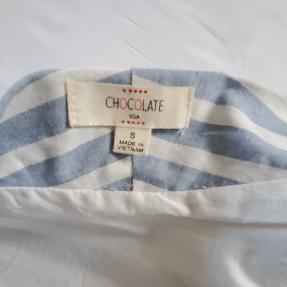 Top - Picture 6 of 6